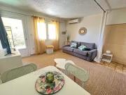 Canet en Roussillon 66140 Achat / Vente appartement 1...