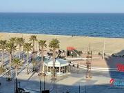 Canet en Roussillon 66140 Achat / Vente appartement 1...