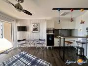 Canet en Roussillon 66140 Achat / Vente appartement 1...