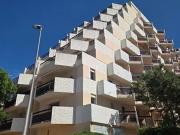 Canet en Roussillon 66140 Achat / Vente appartement 1...