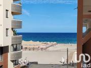 Canet en Roussillon 66140 Achat / Vente appartement 1...
