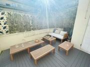 Canet en Roussillon 66140 Achat / Vente appartement 1...