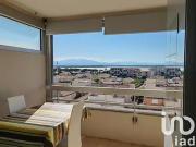 Canet en Roussillon 66140 Achat / Vente appartement 1...