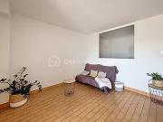 Canet en Roussillon 66140 Achat / Vente appartement 1...
