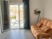 Canet en Roussillon 66140 Achat / Vente appartement 1...