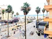 Canet en Roussillon 66140 Achat / Vente appartement 1...