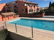 Canet en Roussillon 66140 Achat / Vente appartement 1...
