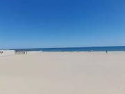 Canet en Roussillon 66140 Achat / Vente appartement 2...