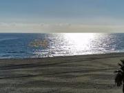 Canet en Roussillon 66140 Achat / Vente appartement 2...