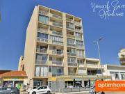 Canet en Roussillon 66140 Achat / Vente appartement 2...
