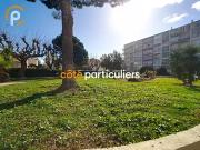 Canet en Roussillon 66140 Achat / Vente appartement 2... Canet en Roussillon 66140 Achat / Vente appartement 2...