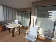 Canet en Roussillon 66140 Achat / Vente appartement 2...