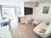 Canet en Roussillon 66140 Achat / Vente appartement 2...