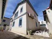 Canet en Roussillon 66140 Achat / Vente appartement 2...