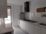 Canet en Roussillon 66140 Achat / Vente appartement 2...