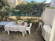 Canet en Roussillon 66140 Achat / Vente appartement 2...