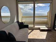 Canet en Roussillon 66140 Achat / Vente appartement 2...