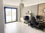 Canet en Roussillon 66140 Achat / Vente appartement 2...