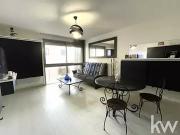Canet en Roussillon 66140 Achat / Vente appartement 2...