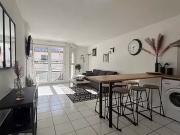 Canet en Roussillon 66140 Achat / Vente appartement 2...
