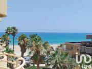 Canet en Roussillon 66140 Achat / Vente appartement 2...