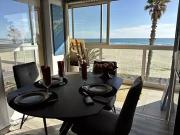 Canet en Roussillon 66140 Achat / Vente appartement 2...