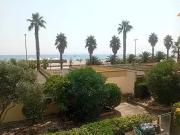 Canet en Roussillon 66140 Achat / Vente appartement 2...