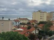 Canet en Roussillon 66140 Achat / Vente appartement 2...