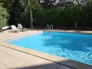 Canet en Roussillon 66140 Achat / Vente appartement 2...