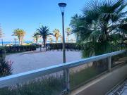 Canet en Roussillon 66140 Achat / Vente appartement 2...