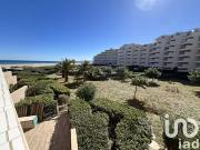 Canet en Roussillon 66140 Achat / Vente appartement 2...