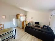 Canet en Roussillon 66140 Achat / Vente appartement 2...