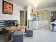 Canet en Roussillon 66140 Achat / Vente appartement 2...