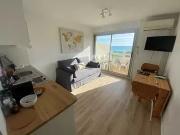 Canet en Roussillon 66140 Achat / Vente appartement 2...