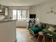 Canet en Roussillon 66140 Achat / Vente appartement 2...
