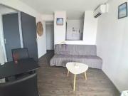 Canet en Roussillon 66140 Achat / Vente appartement 2... Canet en Roussillon 66140 Achat / Vente appartement 2...