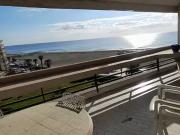 Canet en Roussillon 66140 Achat / Vente appartement 2...