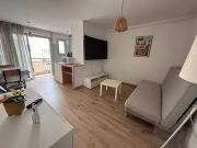 Canet en Roussillon 66140 Achat / Vente appartement 2...