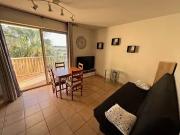Canet en Roussillon 66140 Achat / Vente appartement 2...