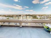 Canet en Roussillon 66140 Achat / Vente appartement 2...