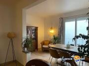 Canet en Roussillon 66140 Achat / Vente appartement 2...