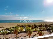 Canet en Roussillon 66140 Achat / Vente appartement 2...