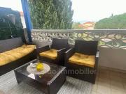 Canet en Roussillon 66140 Achat / Vente appartement 2...