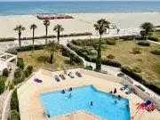 Canet en Roussillon 66140 Achat / Vente appartement 2...