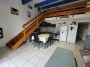 Canet en Roussillon 66140 Achat / Vente appartement 2...