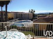 Canet en Roussillon 66140 Achat / Vente appartement 2...