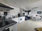 Canet en Roussillon 66140 Achat / Vente appartement 2...