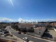 Canet en Roussillon 66140 Achat / Vente appartement 2...