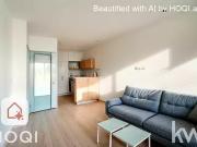 Canet en Roussillon 66140 Achat / Vente appartement 2...