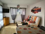 Canet en Roussillon 66140 Achat / Vente appartement 2...